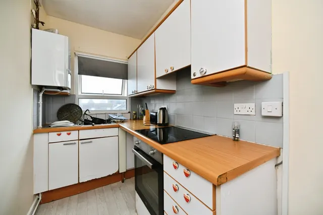 Ditchling Rise, Brighton, BN1, photo 3