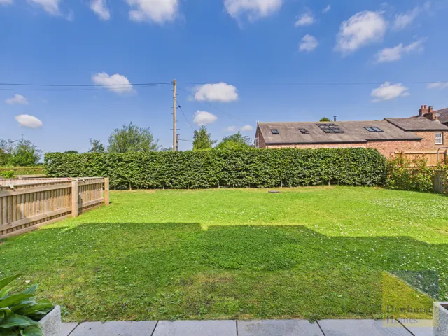 Photo 2 — Barnview Court, Lower Bartle, Lancashire, PR4 0FX