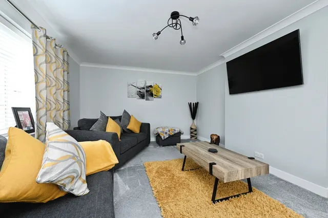 Photo 2 — Wimbotsham Road, Downham Market, Norfolk, PE38