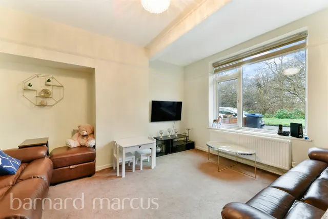 Muchelney Road, Morden, SM4, photo 3