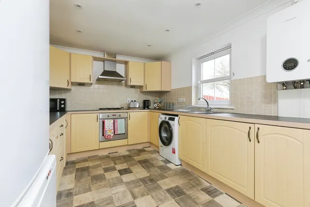 Chyandour, Redruth, TR15, photo 2
