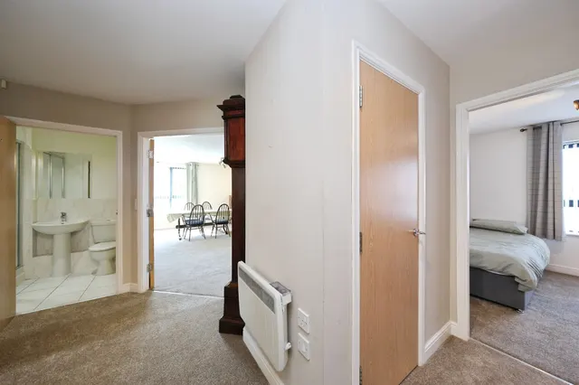Leighton Way, Belper, DE56, photo 2