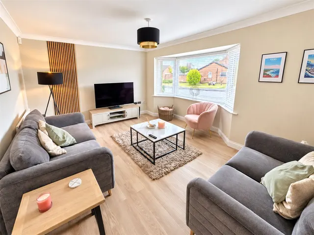 Beech Avenue, Bourne, PE10, photo 3