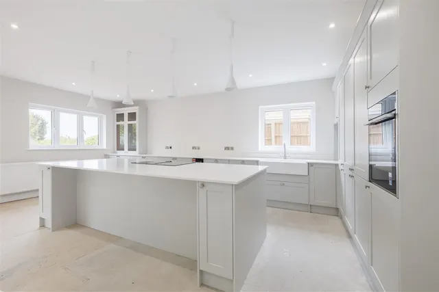 Nicholas Drive, Reydon, IP18, photo 2