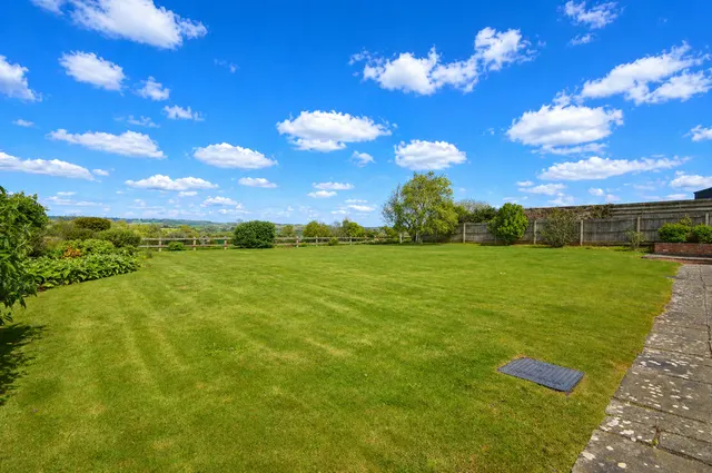 Photo 3 — Ocle Mead, Ocle Pychard, Hereford, Herefordshire