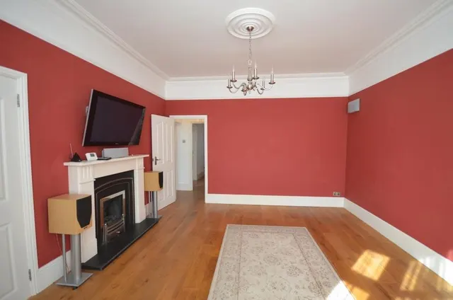 Photo 2 — Westland Road, Watford