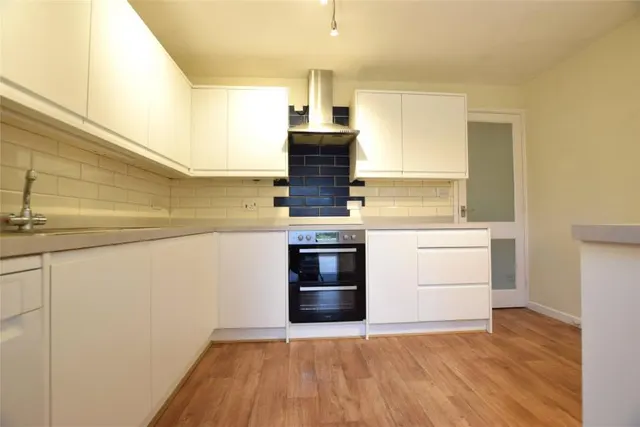 Ashenden Walk, Tunbridge Wells, TN2, photo 2