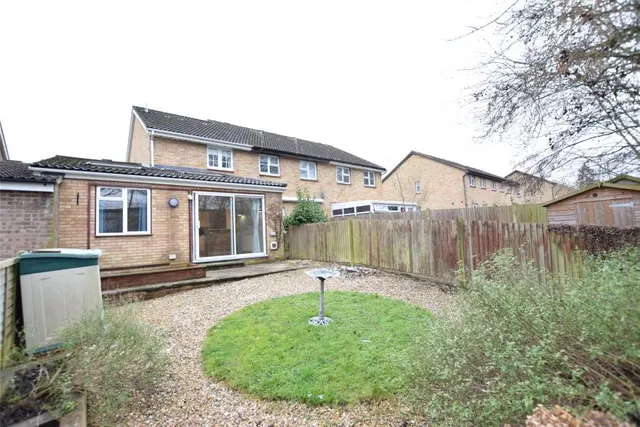 Ashenden Walk, Tunbridge Wells, TN2, photo 1