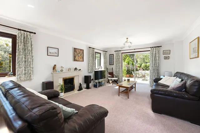 Photo 3 — Fernhill Road, Farnborough, Hampshire, GU14 9RZ