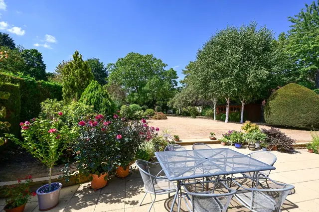 Photo 2 — Fernhill Road, Farnborough, Hampshire, GU14 9RZ