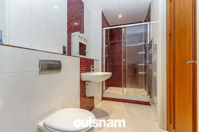 Photo 3 — Jubilee Close, Longbridge, Birmingham, B31 4DF