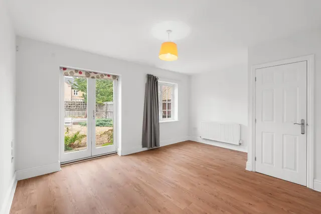 Palmerston Way, Stotfold, SG5, photo 3