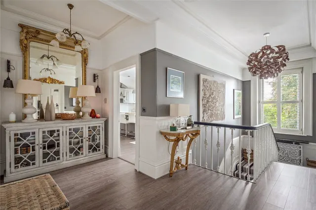 Woodbrook Road, Alderley Edge, SK9, photo 2