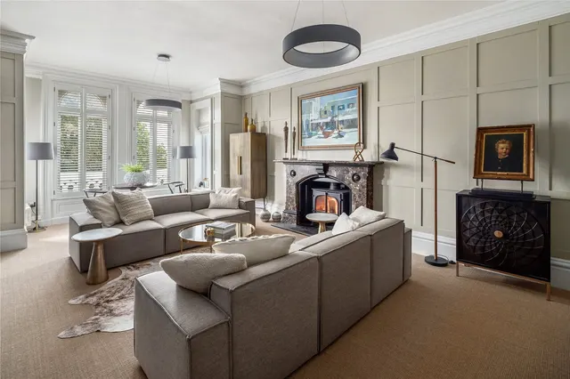 Woodbrook Road, Alderley Edge, SK9, photo 3