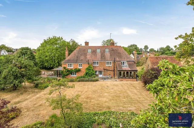 Leighton Road, Stoke Hammond, MK17, photo 2