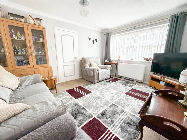 Stiling Close, Highbridge, TA9, photo 3