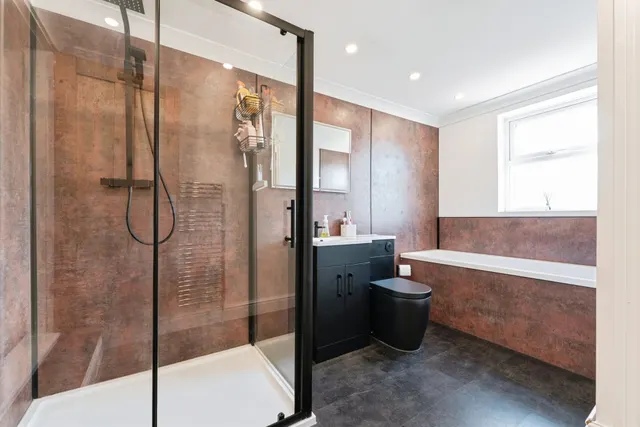 Elwyn Road, March, PE15, photo 3