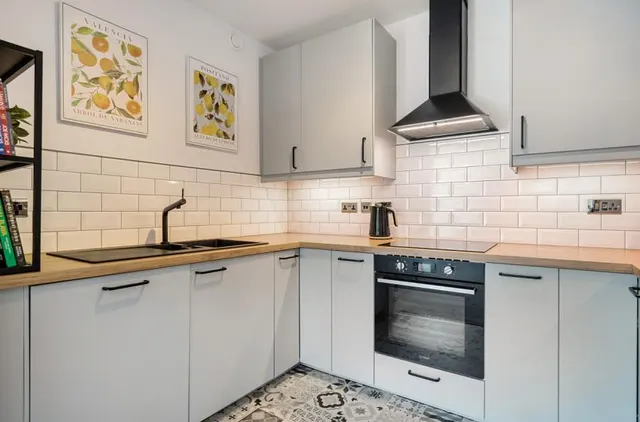 Queens Road, Chester, CH1, photo 3
