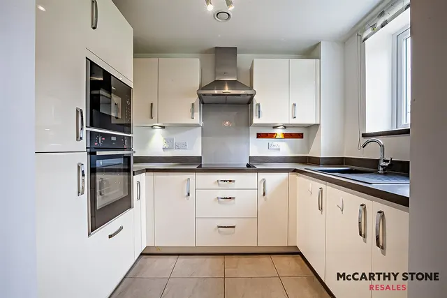 Heene Road, Worthing, BN11, photo 3