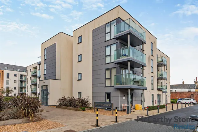 Heene Road, Worthing, BN11, photo 1
