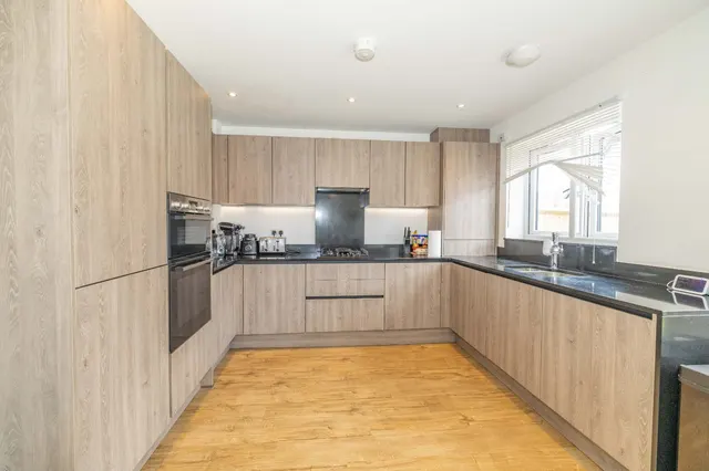 Bethell Road, Faversham, ME13, photo 3