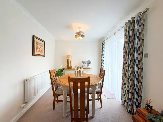 Buttermere Close, Cockermouth, CA13, photo 3