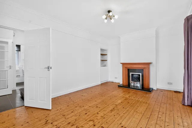 Ferngrove Avenue, Kelvindale, G12, photo 3