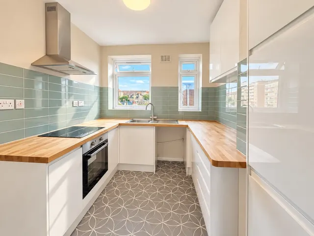 Wilbury Road, Hove, BN3, photo 3