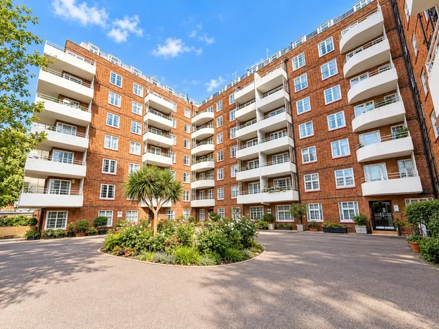 Wilbury Road, Hove, BN3, photo 1