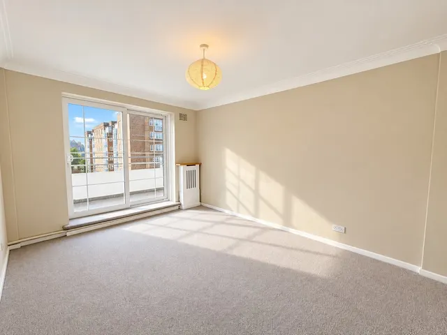 Wilbury Road, Hove, BN3, photo 2
