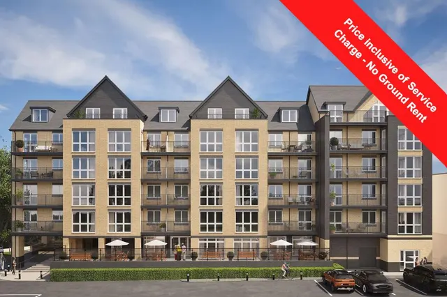 North Walk, Barnstaple, EX31, photo 1