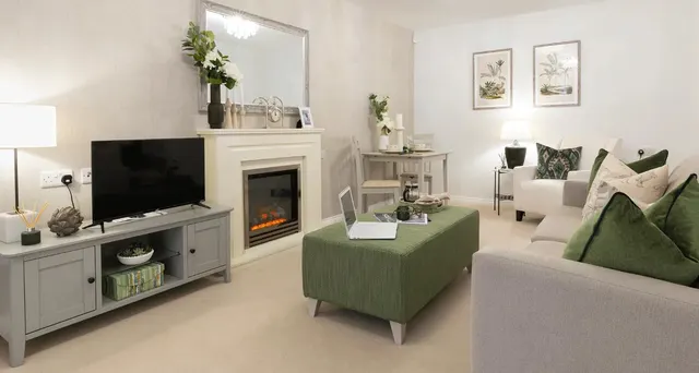 North Walk, Barnstaple, EX31, photo 3