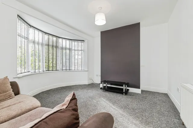 North Rise, Darlington, DL3, photo 2