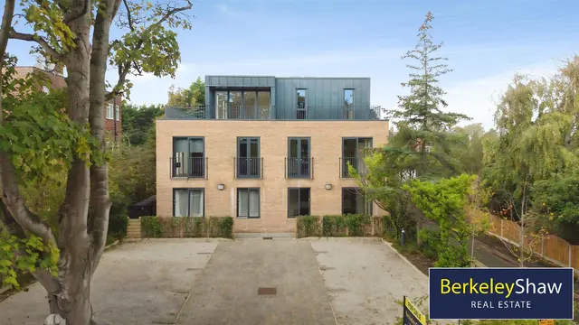 Brows Lane, Formby, L37, photo 1