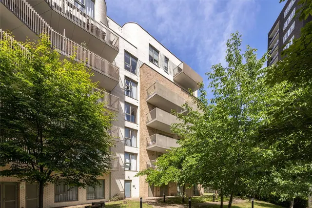 Lawn Road, London, NW3 2EN, photo 1