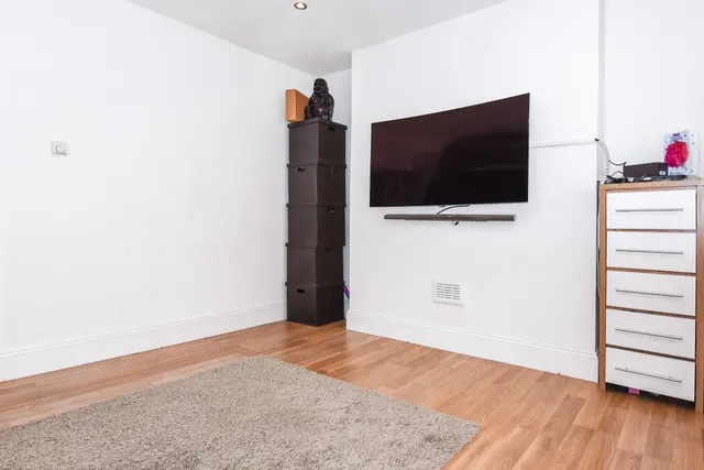 Paget Street, Clerkenwell, EC1V, photo 2