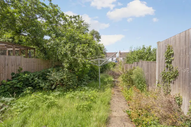 Bond Road, Surbiton, KT6, photo 2