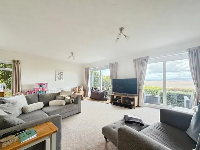 Frobisher Avenue, Portishead, BS20, photo 2