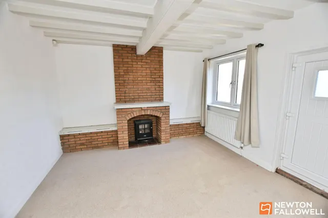 Meadow End, Gotham, NG11, photo 2