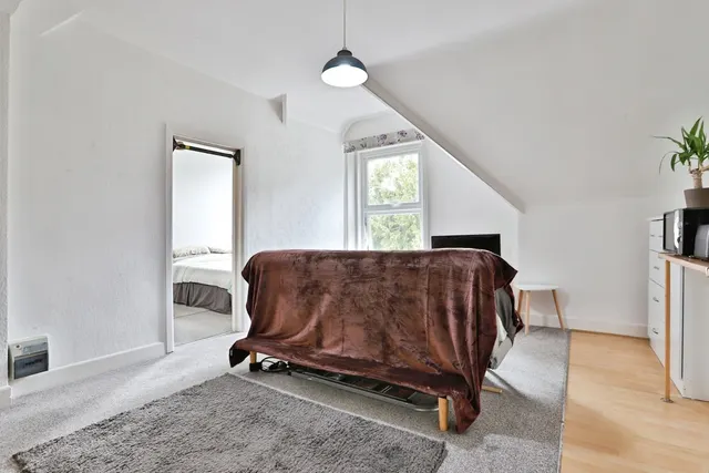 Knyveton Road, Bournemouth, BH1, photo 2
