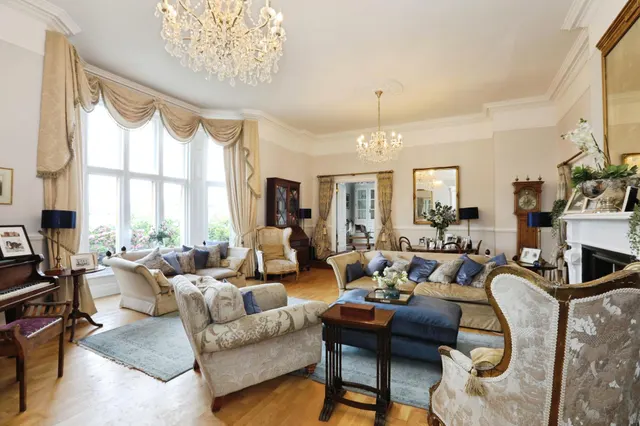 Rusper Road, Dorking, RH5, photo 2