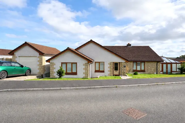 Green Meadows, Camelford, PL32, photo 1