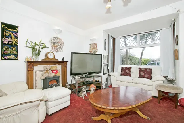 Mellanvrane Lane, Newquay, TR7, photo 2