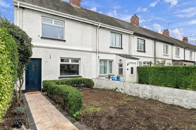 Sandymount, Lisburn, BT27, photo 2