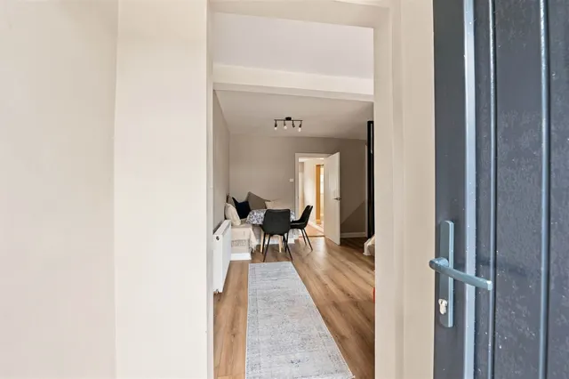Sandymount, Lisburn, BT27, photo 3
