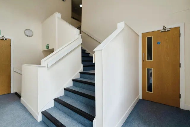 Boscombe Road, Amesbury, SP4, photo 3