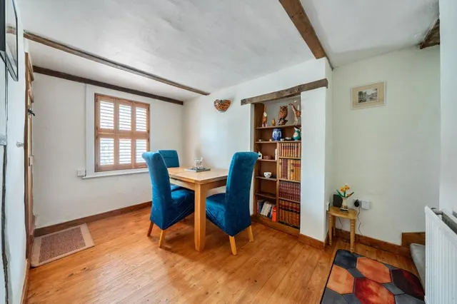 Chapel Street, Thatcham, RG18, photo 3
