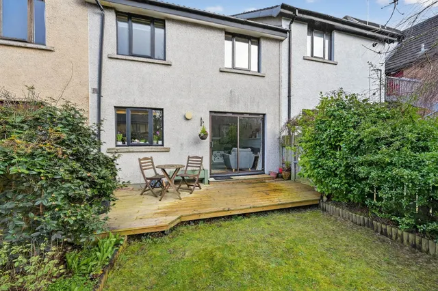 Shaftesbury Road, Bangor, BT20, photo 2
