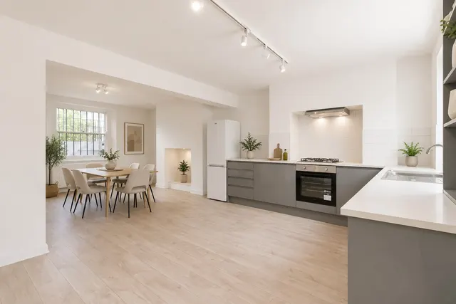 Davids Road, Forest Hill, SE23, photo 3
