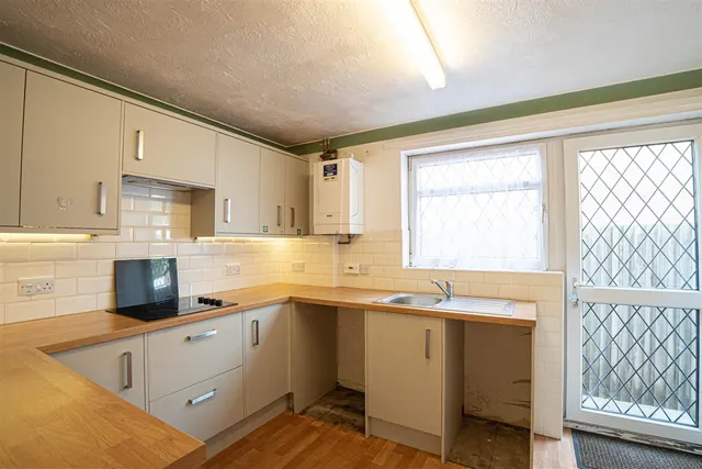 Kite Close, St. Leonards-On-Sea, photo 3